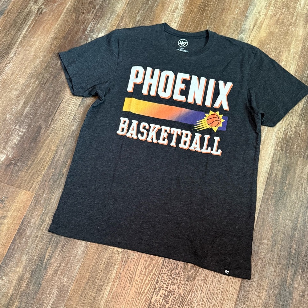 Phoenix Suns T-Shirt